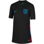 Maillot extrieur enfant angleterre euro fminin 2025