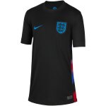 Maillot extérieur enfant angleterre euro féminin 2025 Maillot extérieur enfant angleterre euro féminin 2025