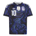 Maillot ext�rieur enfant argentine messi coupe du monde 2026