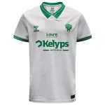 Maillot extrieur enfant asse 2025 / 26