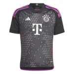 Maillot extrieur enfant bayern munich 2023 / 24