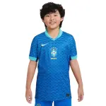Maillot ext�rieur enfant br�sil stadium 2024