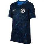 Maillot extrieur enfant chelsea 2023 / 24