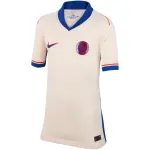 Maillot extrieur enfant chelsea 2024 / 25