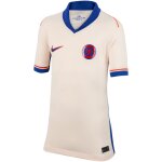 Maillot extérieur enfant chelsea 2024 / 25 Maillot extérieur enfant chelsea 2024 / 25
