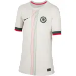 Maillot extrieur enfant chelsea 2025 / 26