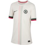 Maillot extérieur enfant chelsea 2025 / 26 Maillot extérieur enfant chelsea 2025 / 26