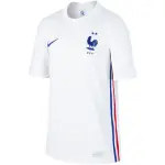 Maillot extrieur enfant france 2020