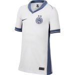 Maillot extérieur enfant inter milan 2024 / 25 Maillot extérieur enfant inter milan 2024 / 25