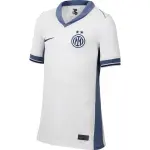 Maillot ext�rieur enfant inter milan 2024 / 25