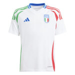 Maillot extérieur enfant italie euro 2024 Maillot extérieur enfant italie euro 2024