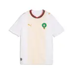 Maillot ext�rieur enfant maroc coupe du monde 2026