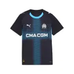 Maillot extrieur enfant om 2025 / 26