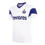 Maillot extrieur fc porto retro 1991 / 92