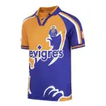 Maillot ext�rieur fc porto retro 1998 / 99