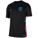 Maillot extrieur euro fminin angleterre 2025