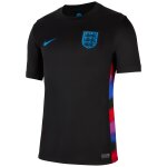 Maillot extérieur euro féminin angleterre 2025 Maillot extérieur euro féminin angleterre 2025