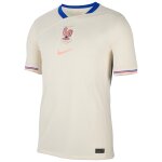 Maillot extérieur euro féminin france 2025 Maillot extérieur euro féminin france 2025