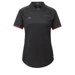 Maillot extrieur femme allemagne 2020