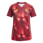 Maillot extérieur femme allemagne women's euro 2025 Maillot extérieur femme allemagne women's euro 2025