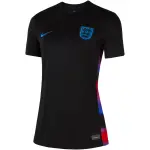 Maillot extrieur femme angleterre euro fminin 2025