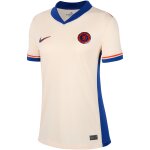 Maillot extérieur femme chelsea 2024 / 25 Maillot extérieur femme chelsea 2024 / 25