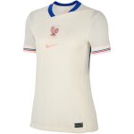 Maillot extérieur femme france euro féminin 2025 Maillot extérieur femme france euro féminin 2025