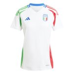 Maillot extérieur femme italie euro 2024 Maillot extérieur femme italie euro 2024