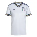 Maillot ext�rieur femme italie coupe du monde 2026