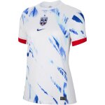 Maillot extérieur femme norvège 2024 Maillot extérieur femme norvège 2024