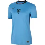 Maillot extrieur femme pays - bas stadium 2025