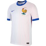 Maillot extrieur france 2024 / 25