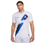 Maillot extérieur inter milan 2023 / 24 Maillot extérieur inter milan 2023 / 24