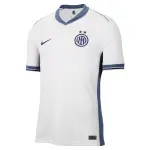 Maillot ext�rieur inter milan 2024 / 25