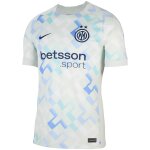 Maillot extérieur inter milan 2025 / 26 Maillot extérieur inter milan 2025 / 26
