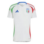Maillot extérieur italie euro 2024 Maillot extérieur italie euro 2024
