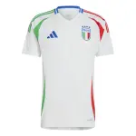 Maillot extrieur italie euro 2024