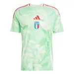 Maillot extrieur italie women's euro 2025