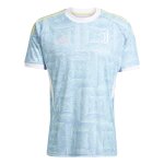 Maillot extrieur juventus turin 2025 / 26