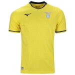 Maillot extrieur lazio rome 2024 / 25