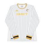 Maillot extérieur manches longues athens kallithea fc 2023 / 24 Maillot extérieur manches longues athens kallithea fc 2023 / 24