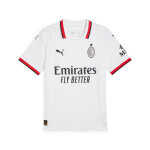 Maillot extérieur milan ac 2024 / 25 Maillot extérieur milan ac 2024 / 25