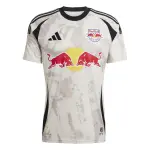 Maillot extrieur new york red bulls 2024 / 25