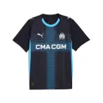 Maillot extrieur om 2025 / 26