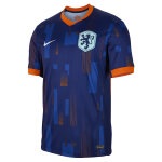 Maillot extérieur pays - bas euro 2024 Maillot extérieur pays - bas euro 2024