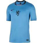 Maillot ext�rieur pays - bas stadium 2025