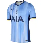 Maillot ext�rieur tottenham 2024 / 25