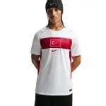 Maillot ext�rieur turquie coupe du monde 2026