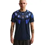 Maillot ext�rieur uruguay coupe du monde 2026