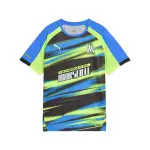 Maillot faster enfant om 2024 / 25